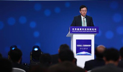 AG真人官方(中国)官方网站IOS/安卓通用版/手机app下载