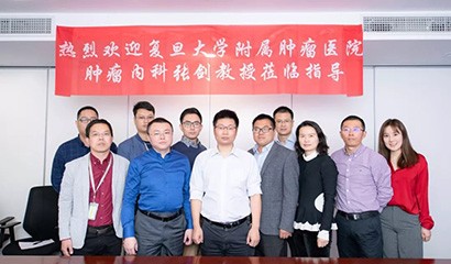AG真人官方(中国)官方网站IOS/安卓通用版/手机app下载