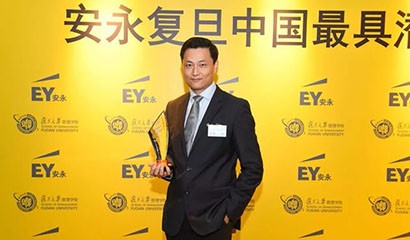 AG真人官方(中国)官方网站IOS/安卓通用版/手机app下载