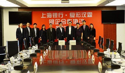 AG真人官方(中国)官方网站IOS/安卓通用版/手机app下载