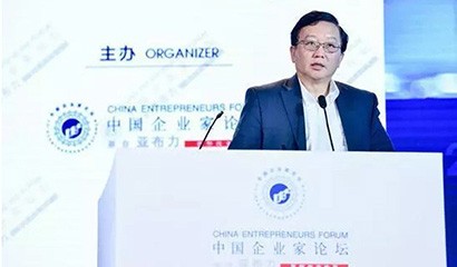 AG真人官方(中国)官方网站IOS/安卓通用版/手机app下载