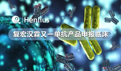 AG真人官方(中国)官方网站IOS/安卓通用版/手机app下载