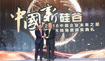 AG真人官方(中国)官方网站IOS/安卓通用版/手机app下载