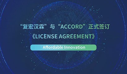 AG真人官方(中国)官方网站IOS/安卓通用版/手机app下载