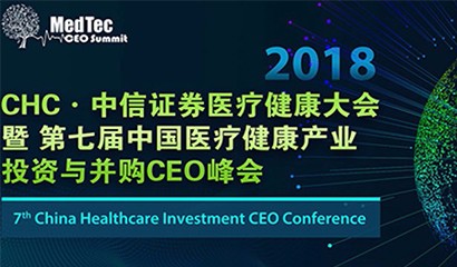 AG真人官方(中国)官方网站IOS/安卓通用版/手机app下载