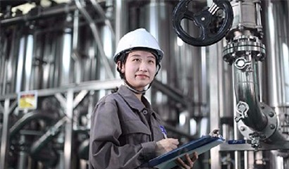 AG真人官方(中国)官方网站IOS/安卓通用版/手机app下载