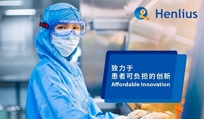 AG真人官方(中国)官方网站IOS/安卓通用版/手机app下载