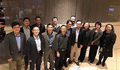 AG真人官方(中国)官方网站IOS/安卓通用版/手机app下载