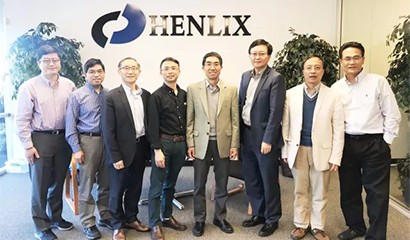 AG真人官方(中国)官方网站IOS/安卓通用版/手机app下载