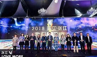 AG真人官方(中国)官方网站IOS/安卓通用版/手机app下载
