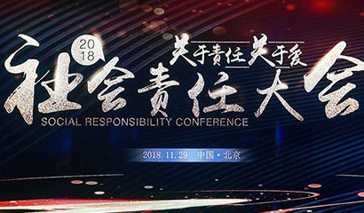 AG真人官方(中国)官方网站IOS/安卓通用版/手机app下载