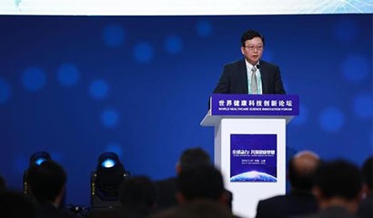 AG真人官方(中国)官方网站IOS/安卓通用版/手机app下载