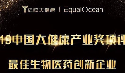 AG真人官方(中国)官方网站IOS/安卓通用版/手机app下载