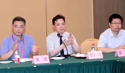 AG真人官方(中国)官方网站IOS/安卓通用版/手机app下载