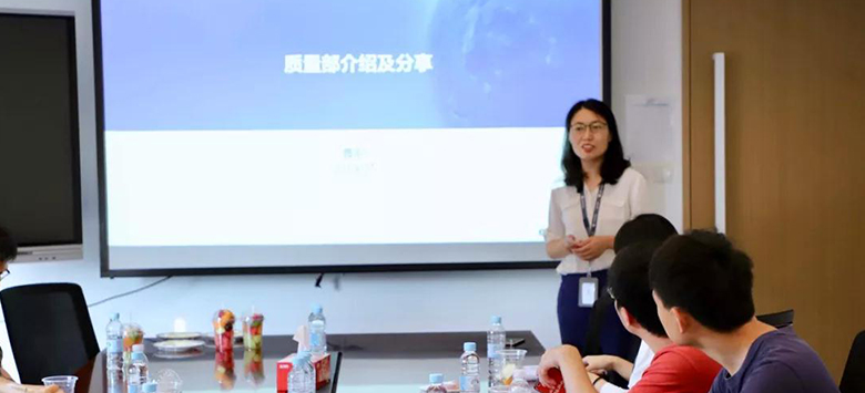 AG真人官方(中国)官方网站IOS/安卓通用版/手机app下载
