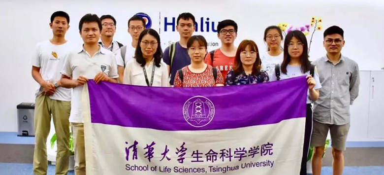 AG真人官方(中国)官方网站IOS/安卓通用版/手机app下载
