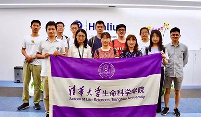 AG真人官方(中国)官方网站IOS/安卓通用版/手机app下载