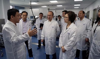 AG真人官方(中国)官方网站IOS/安卓通用版/手机app下载
