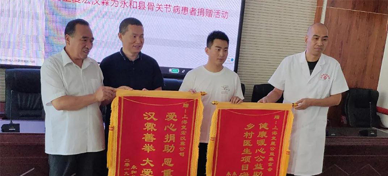 AG真人官方(中国)官方网站IOS/安卓通用版/手机app下载
