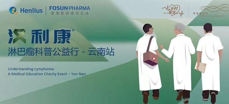 AG真人官方(中国)官方网站IOS/安卓通用版/手机app下载