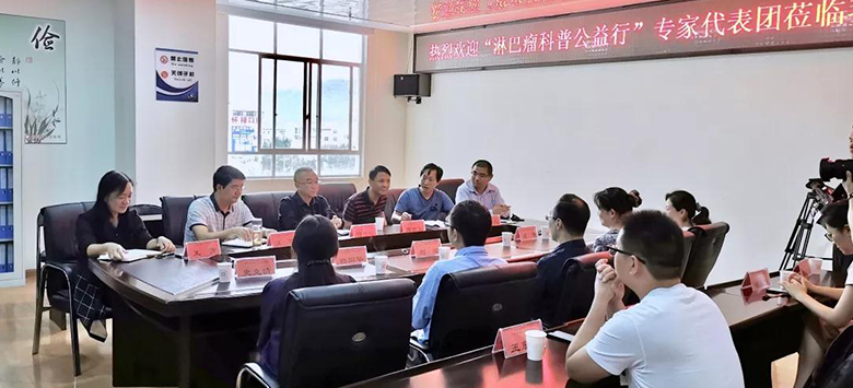 AG真人官方(中国)官方网站IOS/安卓通用版/手机app下载