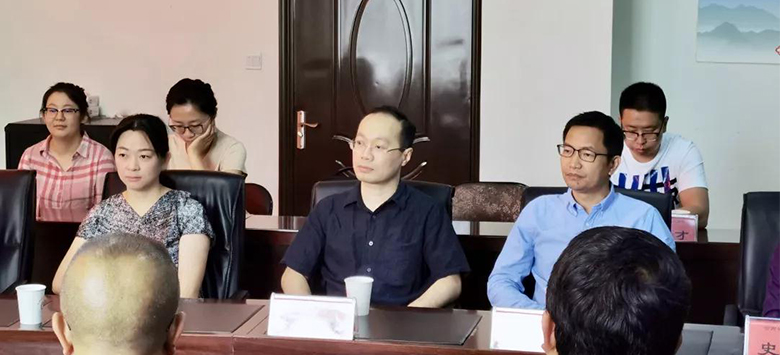 AG真人官方(中国)官方网站IOS/安卓通用版/手机app下载
