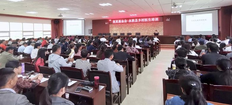 AG真人官方(中国)官方网站IOS/安卓通用版/手机app下载