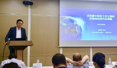 AG真人官方(中国)官方网站IOS/安卓通用版/手机app下载