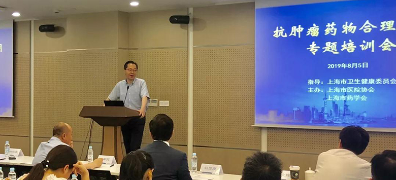 AG真人官方(中国)官方网站IOS/安卓通用版/手机app下载