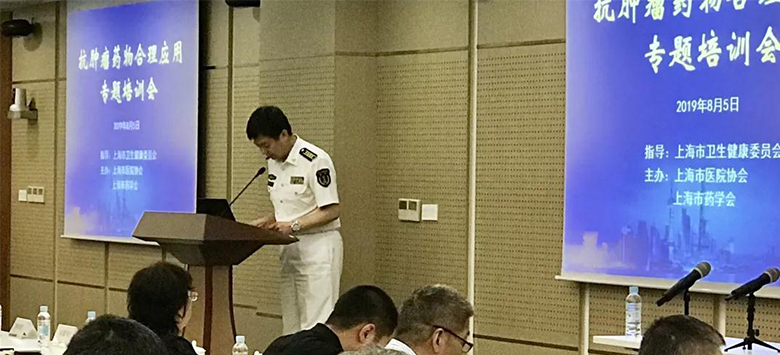 AG真人官方(中国)官方网站IOS/安卓通用版/手机app下载