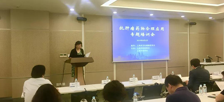 AG真人官方(中国)官方网站IOS/安卓通用版/手机app下载
