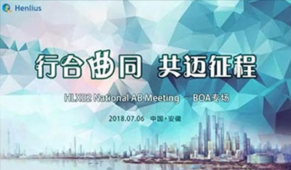AG真人官方(中国)官方网站IOS/安卓通用版/手机app下载