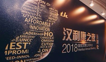 AG真人官方(中国)官方网站IOS/安卓通用版/手机app下载