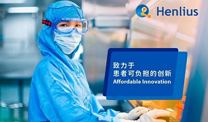 AG真人官方(中国)官方网站IOS/安卓通用版/手机app下载