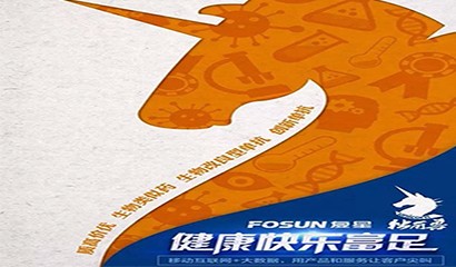 AG真人官方(中国)官方网站IOS/安卓通用版/手机app下载