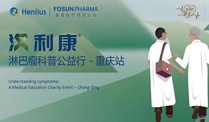 AG真人官方(中国)官方网站IOS/安卓通用版/手机app下载