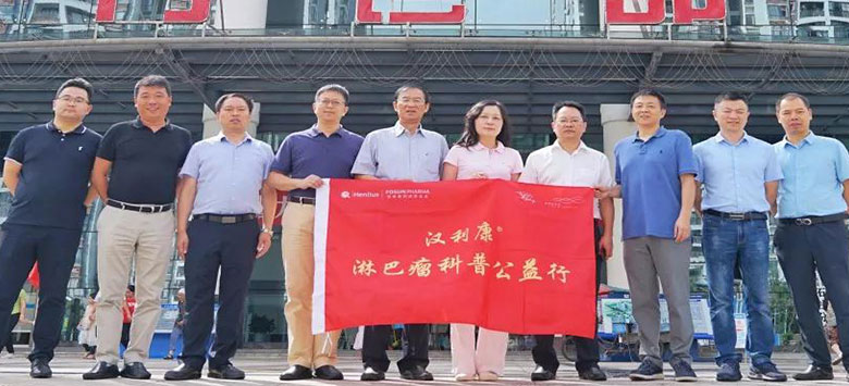 AG真人官方(中国)官方网站IOS/安卓通用版/手机app下载