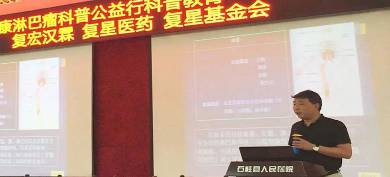 AG真人官方(中国)官方网站IOS/安卓通用版/手机app下载