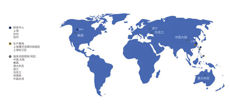 AG真人官方(中国)官方网站IOS/安卓通用版/手机app下载
