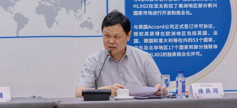 AG真人官方(中国)官方网站IOS/安卓通用版/手机app下载