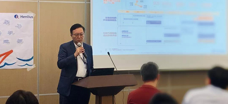 AG真人官方(中国)官方网站IOS/安卓通用版/手机app下载