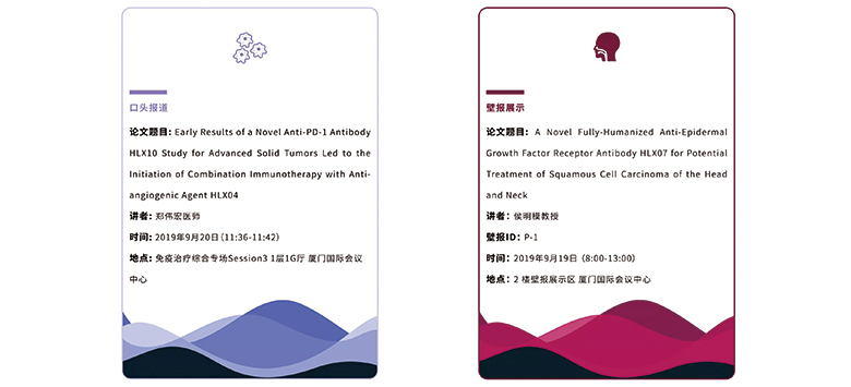 AG真人官方(中国)官方网站IOS/安卓通用版/手机app下载