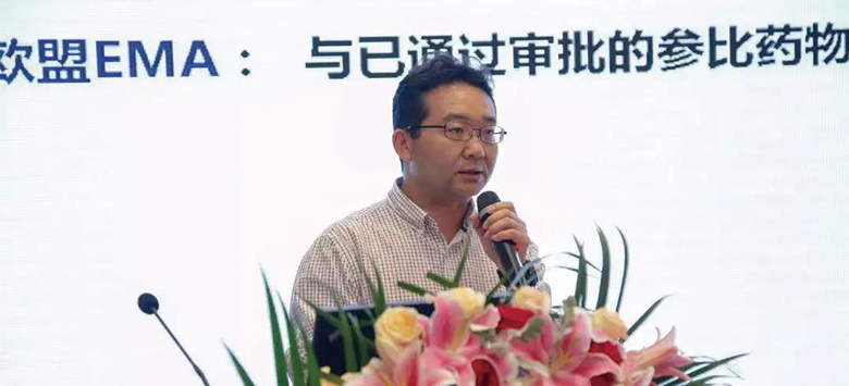 AG真人官方(中国)官方网站IOS/安卓通用版/手机app下载