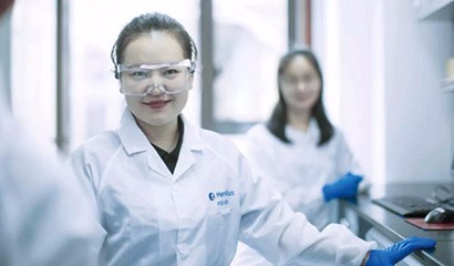 AG真人官方(中国)官方网站IOS/安卓通用版/手机app下载