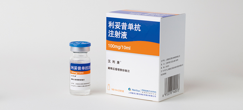 AG真人官方(中国)官方网站IOS/安卓通用版/手机app下载