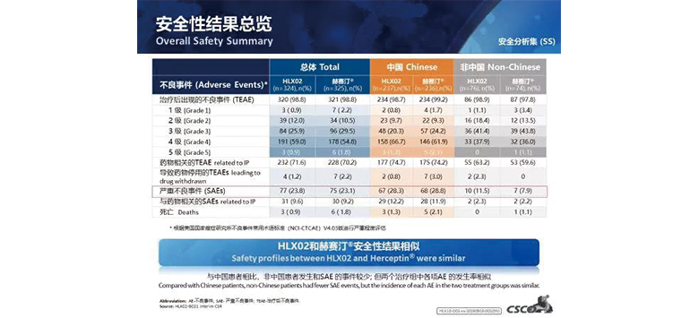 AG真人官方(中国)官方网站IOS/安卓通用版/手机app下载