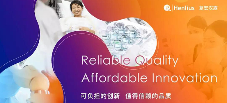 AG真人官方(中国)官方网站IOS/安卓通用版/手机app下载