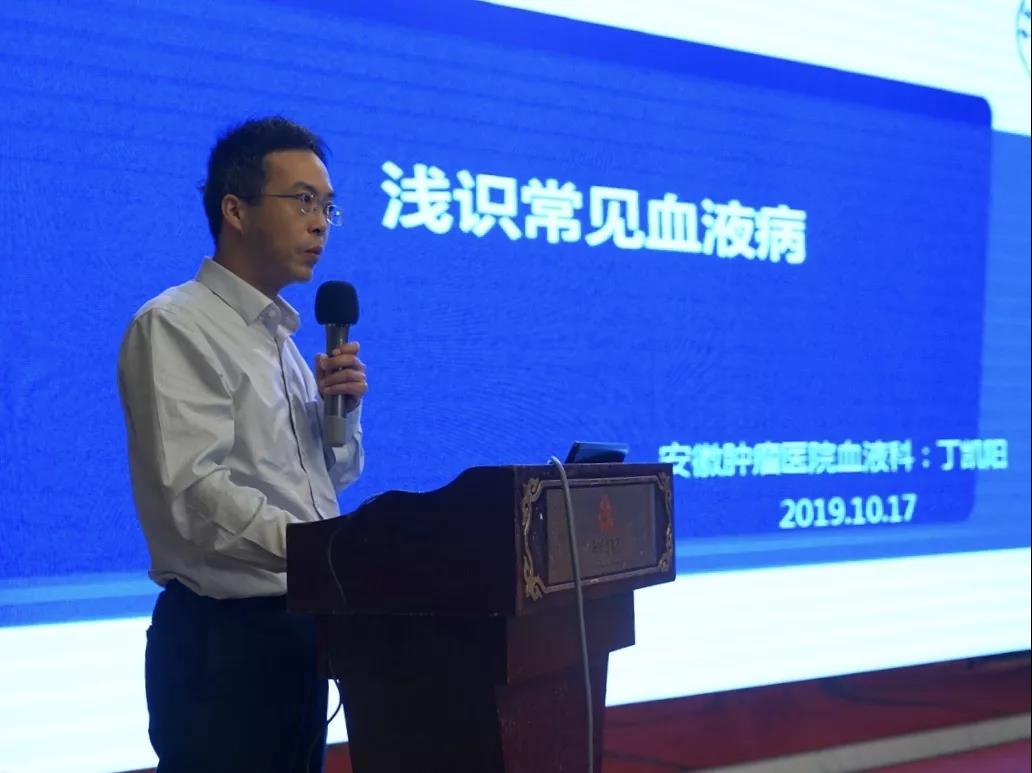 AG真人官方(中国)官方网站IOS/安卓通用版/手机app下载