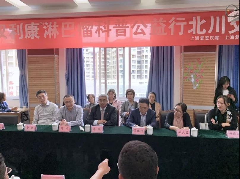 AG真人官方(中国)官方网站IOS/安卓通用版/手机app下载