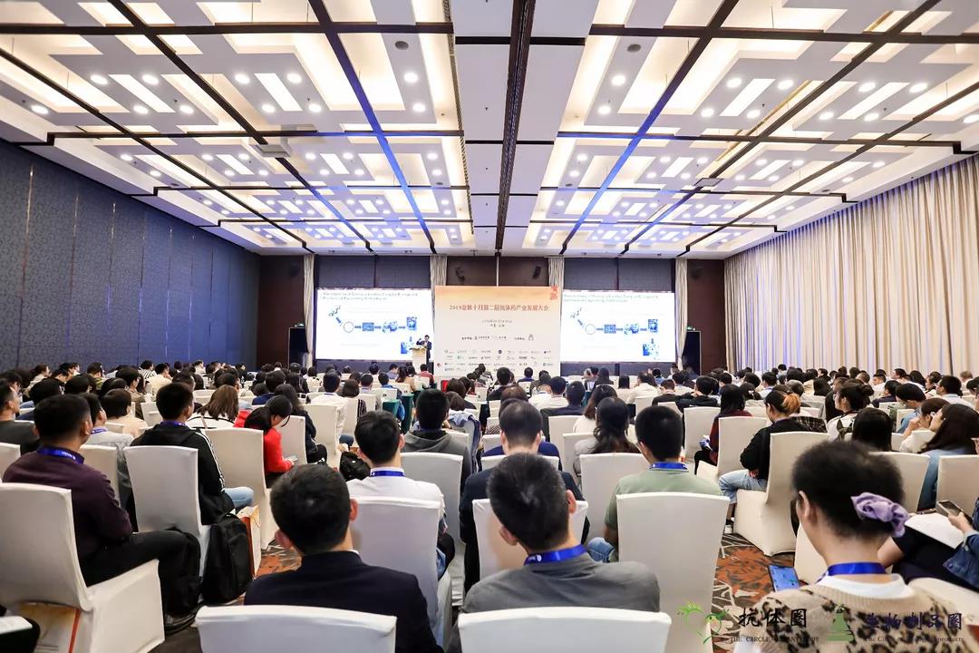 AG真人官方(中国)官方网站IOS/安卓通用版/手机app下载